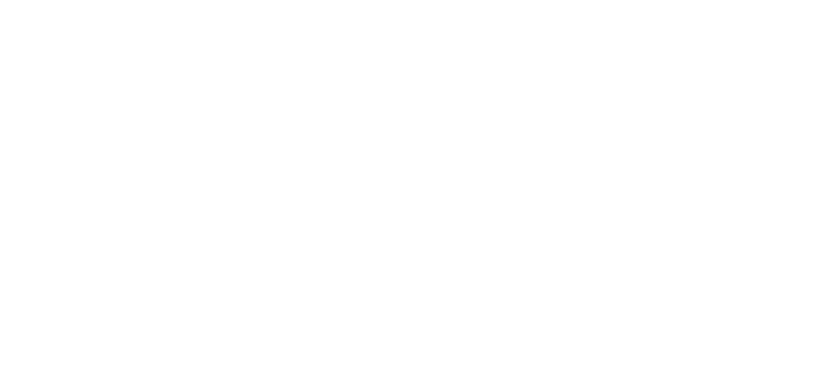 Financial Ombudsman Service